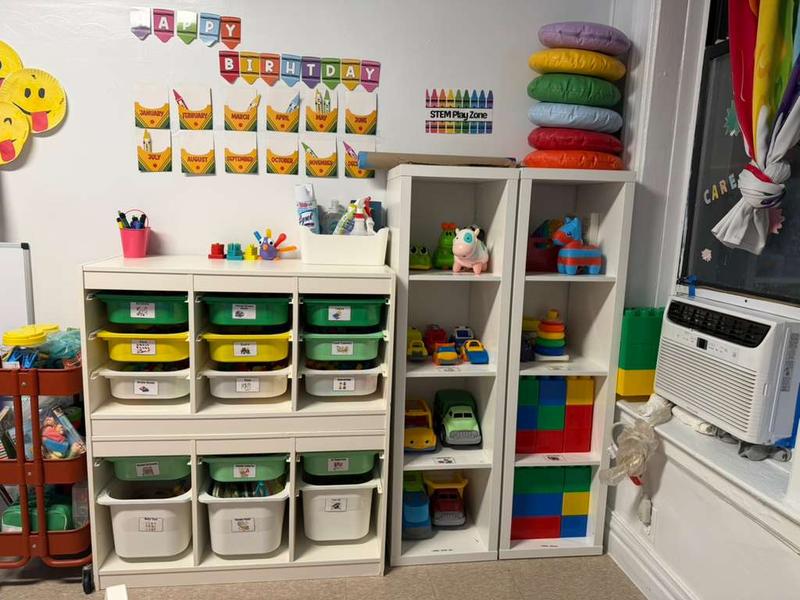 Photo of First Bloom Group Family Daycare