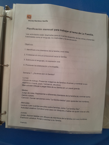 Photo of Wendy´s Daycare - Worcester, MA