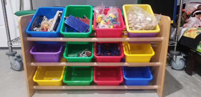 Photo of My Kids Klub - Livermore, CA