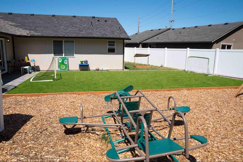 Photo of Delight Childcare - Wood Village, OR