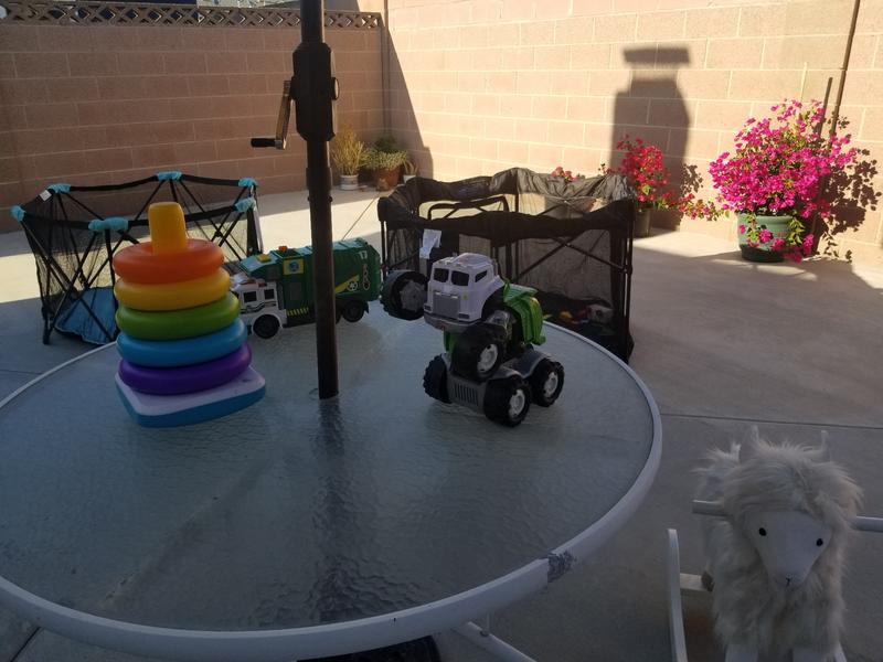 Photo of Happy Kids Day Care - Carson, CA