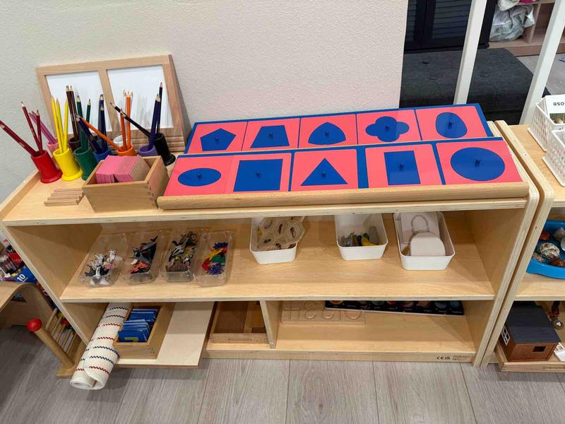 Photo of Xie Famliy Child Care Daycare - Rowland height, CA