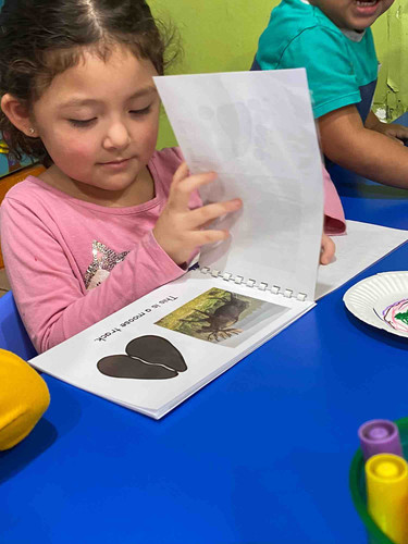 Photo of Flores Family Child Care - La Puente, CA