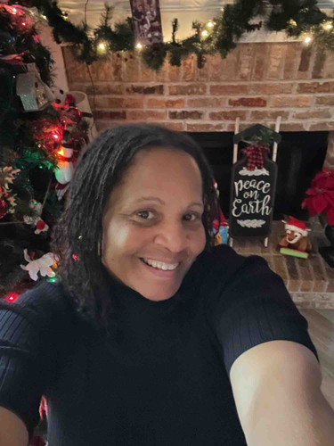 Photo of Turn Our Family Daycare Home - Niceville, FL