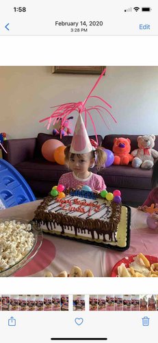 Photo of IrvineGivingTree Daycare - Irvine, CA