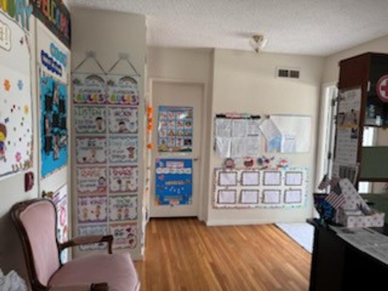 Photo of Little Bird Academy - Garden Grove, CA