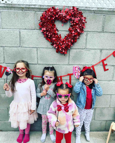 Photo of The Perez Family Daycare - Carson, CA