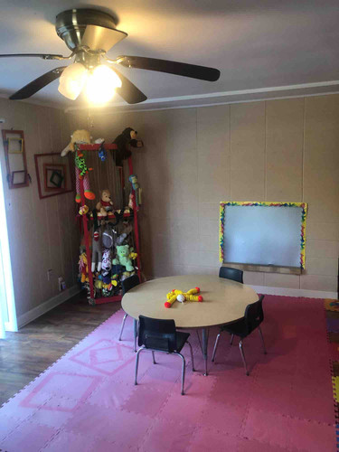 Photo of Sharing Love Learning Home Daycare - Indianapolis, IN