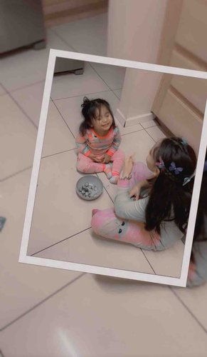 Photo of One Day At A Time - Anaheim, CA