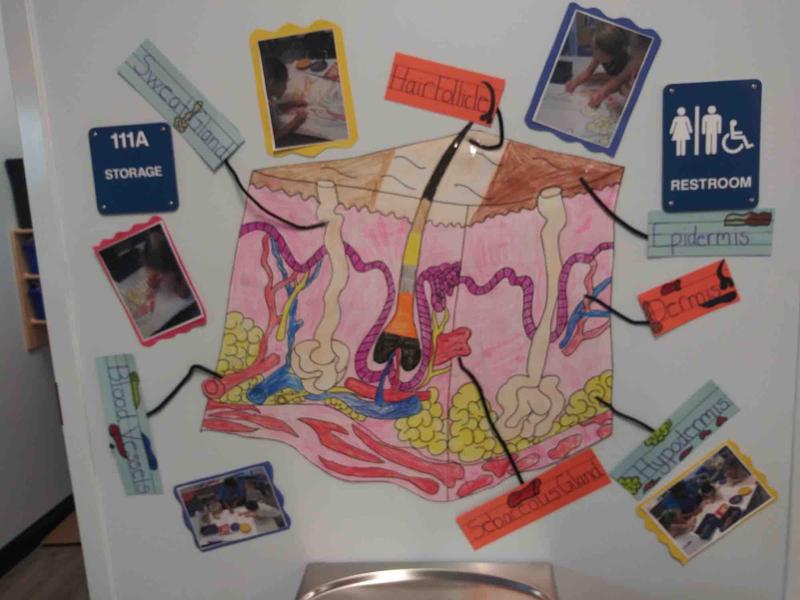 Photo of Mekia H. - Brunswick, GA