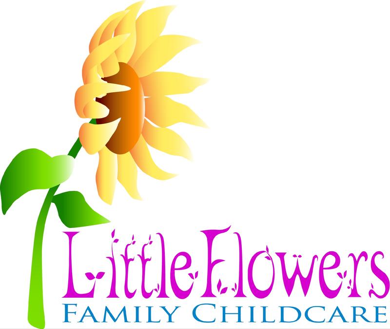 Photo of Little Flowers Family Childcare - Garden Grove, CA