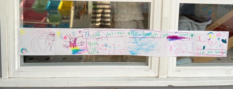 Photo of 白天鹅双语学习中心日托中心 - 库比蒂诺, CA