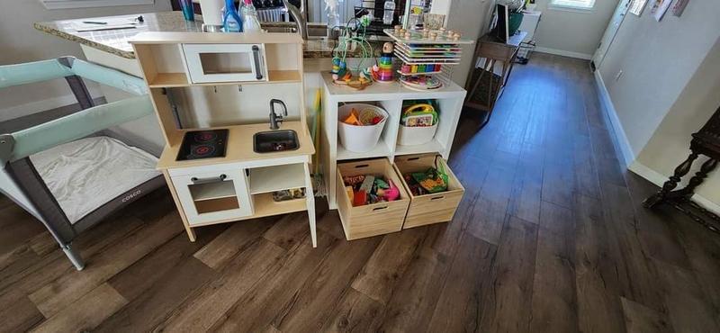 Photo of River Wood Daycare