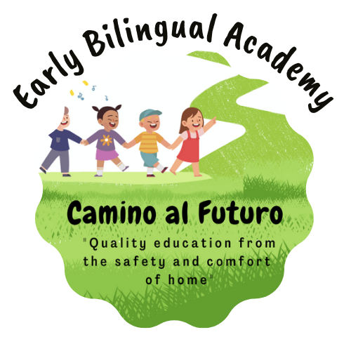 Photo of Camino Al Futuro Early Bilingual Academy - Stockton, CA
