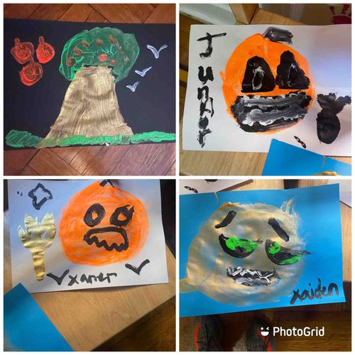 Photo of The Little Bumblebee Group Daycare - Bronx, NY