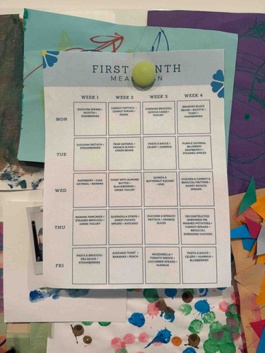 Photo of Blossom Home Childcare - Los Angeles, CA