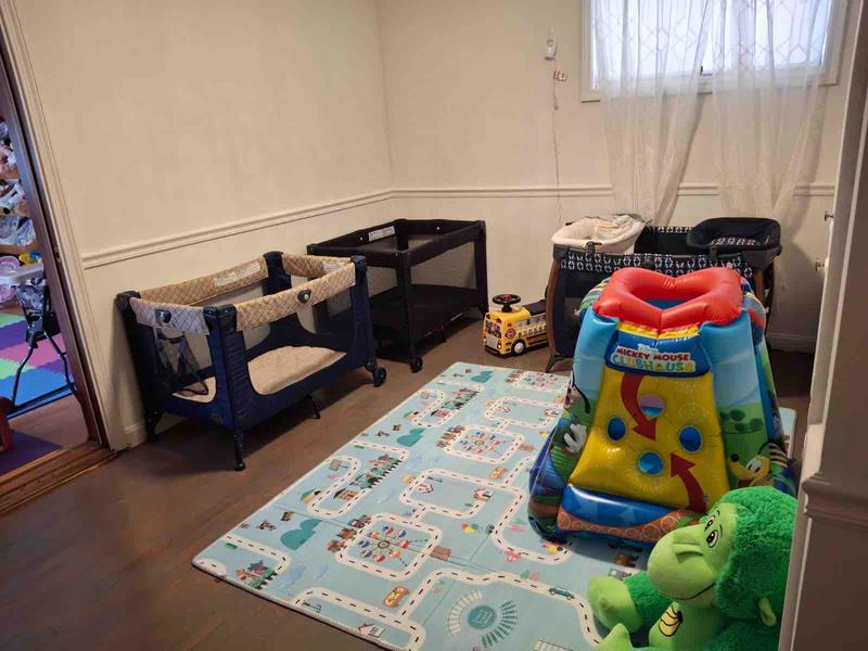 Photo of Little Warriors - Syracuse, NY