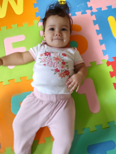 Photo of Little Babies Daycare - Syracuse, NY