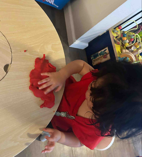 Photo of Tiny Cubs Academy - Lakewood, CA