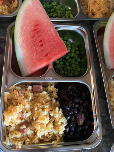 Photo of Juntos Daycare - New Hope, MN