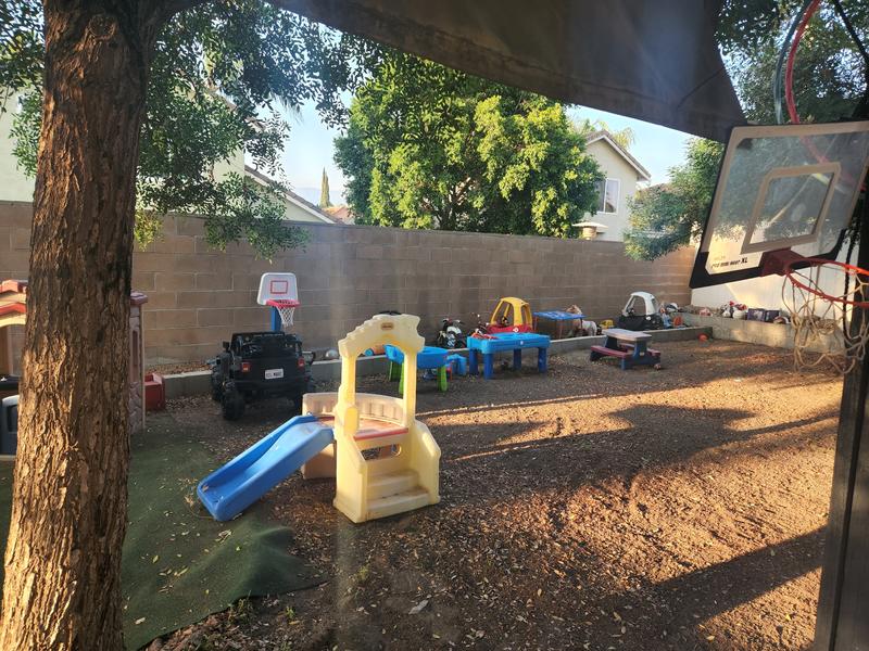 Photo of Rojas Family Child Care - Redlands, CA