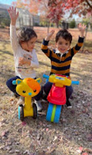 Photo of My Little House - Egg Harbor Township, NJ