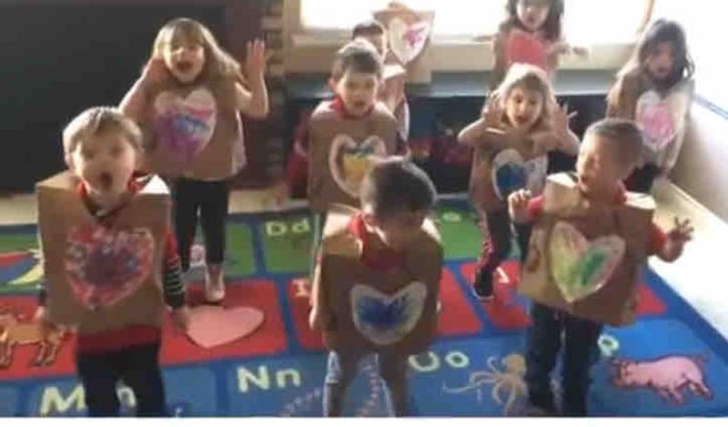 Photo of Veronica Fcc Aka Abc Learning Tree Daycare - Simi Valley, CA