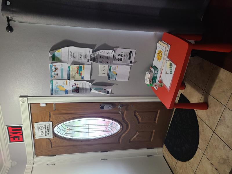 Photo of Sunshine Home Daycare - Federal way, WA