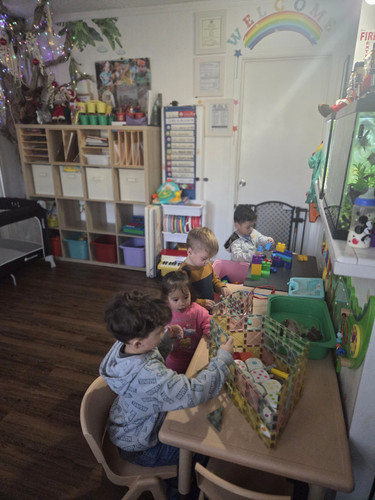 Photo of Reyes, Liliana Daycare - Westminster, CA