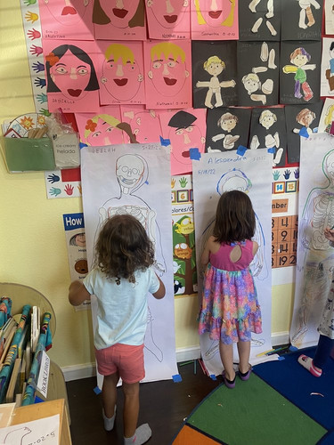 Photo of Escuelita Preschool - San Jose, CA