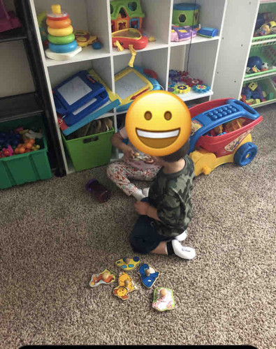 Photo of Mis Querubines Daycare - Palm Springs, CA