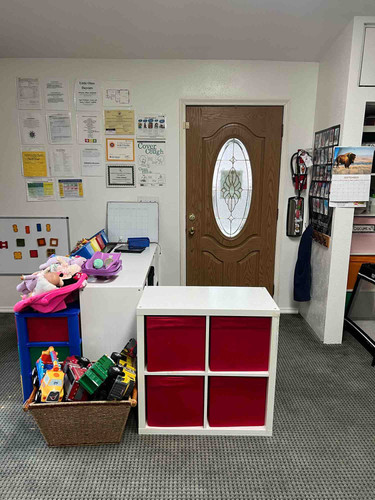 Photo of Little One's Daycare