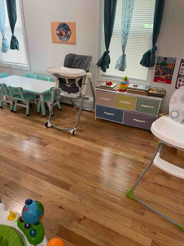 Photo of Nereyda’s Daycare - Worcester, MA