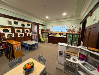 Photo of Linda's Daycare