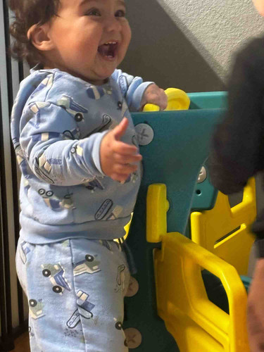 Photo of My Little Angels Daycare - San Jose, CA