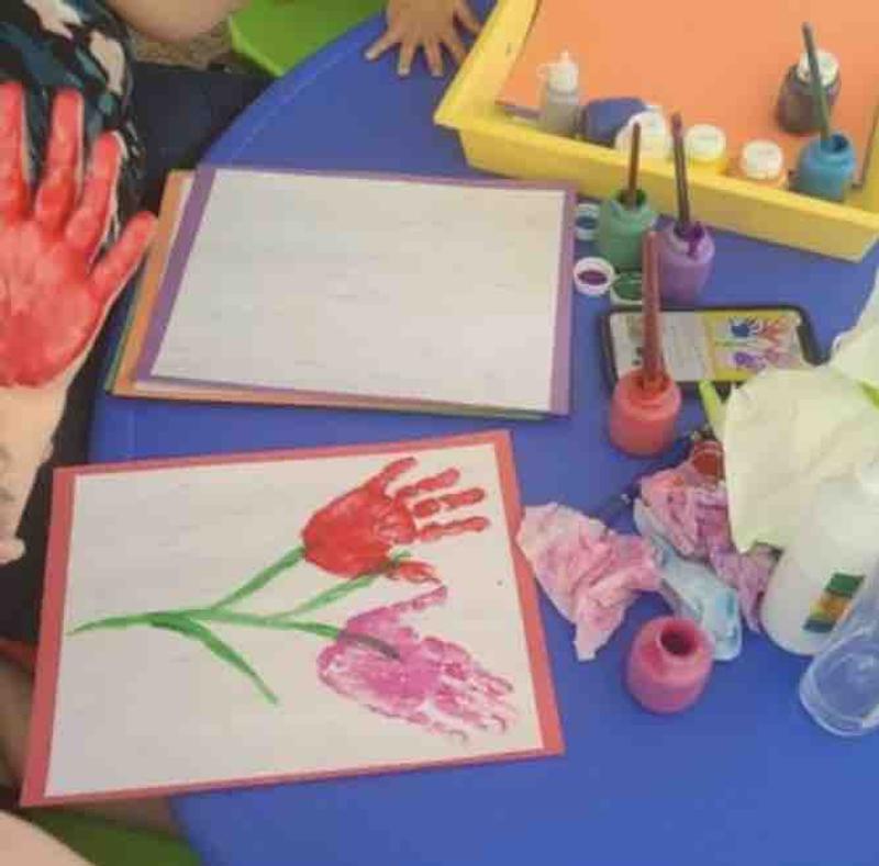 Photo of Gol Paradise - San Diego, CA