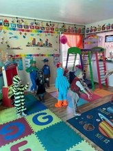 Photo of Romashka Day Care Daycare