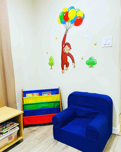 Photo of Children’s Playworks Daycare - Flushing, NY