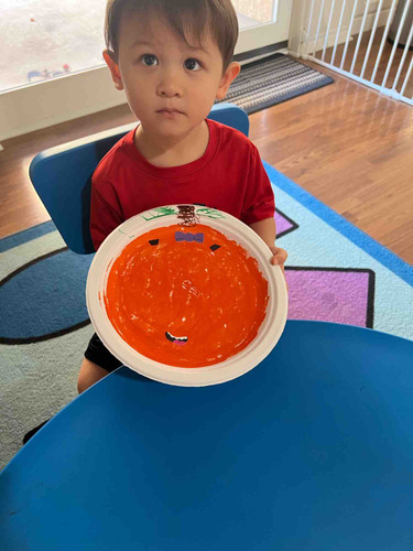 Photo of Little Genius Horizon's Daycare - City Of La Palma, CA