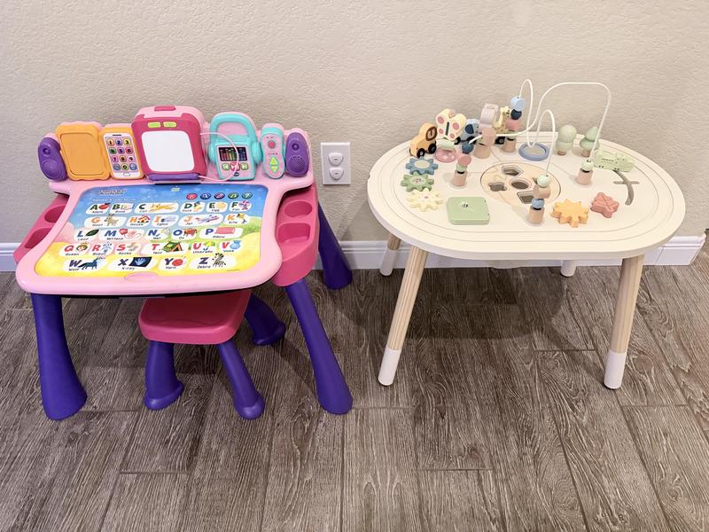 Photo of Gigi's Daycare - Chula Vista, CA