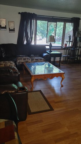 Photo of C&C Daycare - Rochester, MN