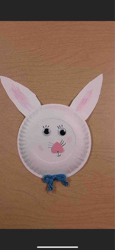 Photo of Gutierrez Family Day Care Daycare - San Diego, CA