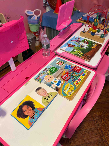 Photo of Gods Little Children Gfdc Daycare - Brooklyn, NY