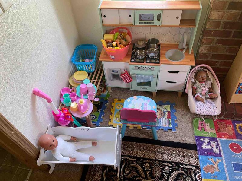 Photo of Sunrise Family Childcare Daycare