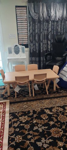 Photo of BA Family Daycare - Catonsville, MD