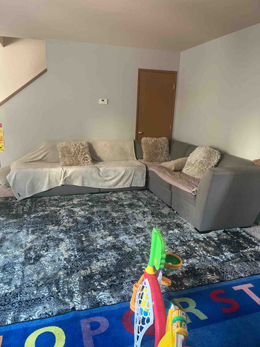 Photo of Duniyo Family Home Childcare - Renton, WA