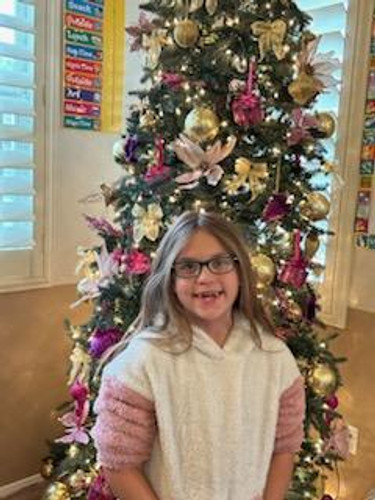 Photo of Atkins Family Childcare Daycare - Lake Elsinore, CA