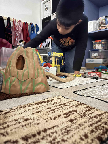 Photo of Brana's Daycare - Anaheim, CA