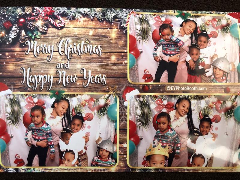 Photo of Nautica R. - Lancaster, CA