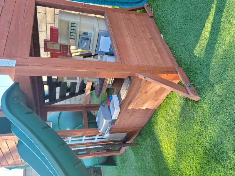 Photo of Los Pinguinitos Family Daycare - Pacoima, CA